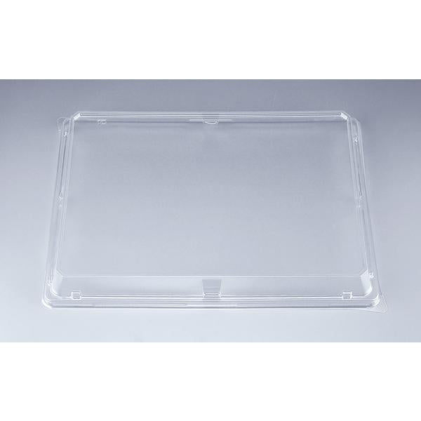 UFハカマ角桶48  嵌合蓋(N) 【180枚】